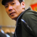 应豪、陈铭洲