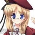 みる