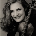 Tanja Becker-Bender