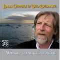 Louis Capart & Duo Balance、Louis Capart、Duo Balance