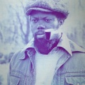 Joe McPhee、Joe Morris、Ingebrigt Håker Flaten