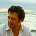 Adam Dunning