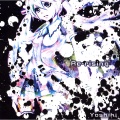 Yoshihi、初音ミク