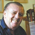 Cacho Tirao资料,Cacho Tirao最新歌曲,Cacho TiraoMV视频,Cacho Tirao音乐专辑,Cacho Tirao好听的歌