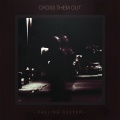 Сross Them Out、Holly Drummond