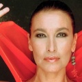 grazia di michele、Paolo Di Sabatino、Matteo Grandoni、Glauco Di Sabatino