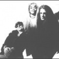 My Life with the Thrill Kill Kult