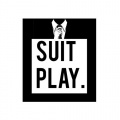 Suit Play、Major Lazer、Dj Snake