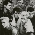 Theatre of Hate