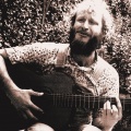 Jim Ford