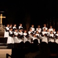 escolania de montserrat、Anselm Viola、Ireneu Segarra i Malla、Orquestra Simfònica de Barcelona i Nacional de Catalunya、Orquestra de Cambra del Palau de la Música Catalana、Orquestra Simfònica