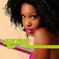 Keba、TeeFlii、Sba1