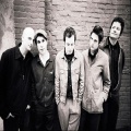 Radio 4