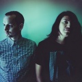 Nadastrom、Klangkarussell、Jaymes Young