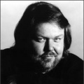 Al Anderson