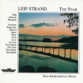 Leif Strand、Leif Strands Ladies Choir、Bo Westman、Jonkoping Sinfonietta