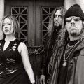 Electric Hellfire Club