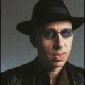 Sato Michihiro、Elliott Sharp、Samm Bennett