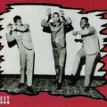 Don Julian、The Meadowlarks