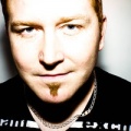 Jeremy Vancaulart、Laura Aqui、Cold Rush
