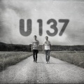 U137资料,U137最新歌曲,U137MV视频,U137音乐专辑,U137好听的歌