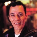 santiago jimenez jr.、santiago jimenez、Jr.