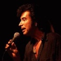 Andy Kim