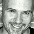 danny krivit、soul creation、linda clifford、Romain