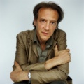 Sato Michihiro、Nicolas Collins、Christian Marclay