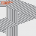 Proxima