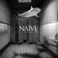 Naïve、小提琴桑 - 四月是你的谎言 (11秒小提琴+钢琴版片段)