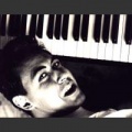 Salvatore Bonafede、Eddie Gómez、Billy Hart