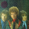 magna carta、Erik van de Bergh、PUB Dinsdale Music Ltd.、CJ Simpson