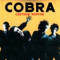 COBRA