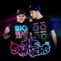 The Squatters、Rob Tissera