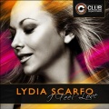 Lydia Scarfo、Tommy Glasses