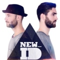 New_ID