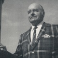 Don Messer