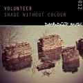 Volunteer