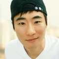 Fredi Casso、테이크원
