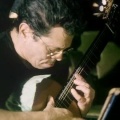 leo brouwer、Costats Costsiolis