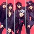 The Quireboys