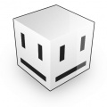 CUBOID