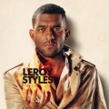 Leroy Styles、SO7ACE、Chay