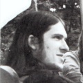 Oliver、Martin Oliver Chaplin