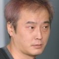 渡部恭久