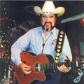 johnny bush