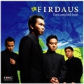 firdaus