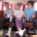 Beatenberg