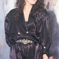 Alexis、Player&Sisso